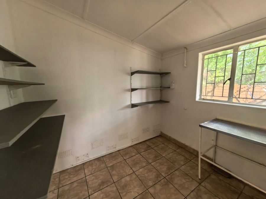 2 Bedroom Property for Sale in Parys Free State
